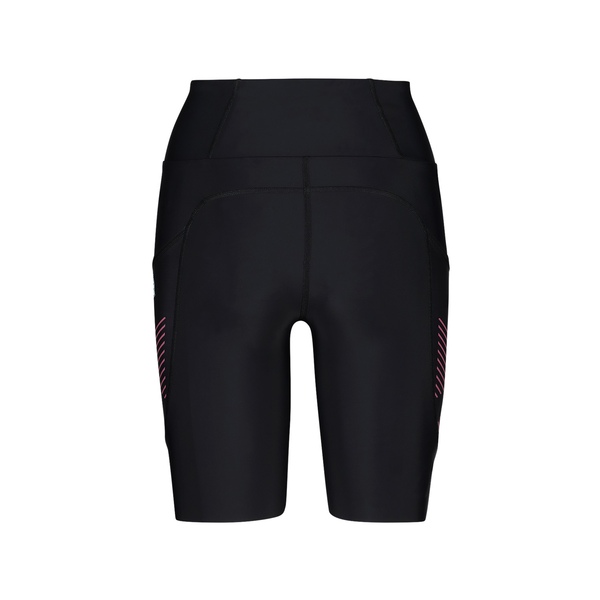 BIORACER RUNNING WOMEN'S SHORTS