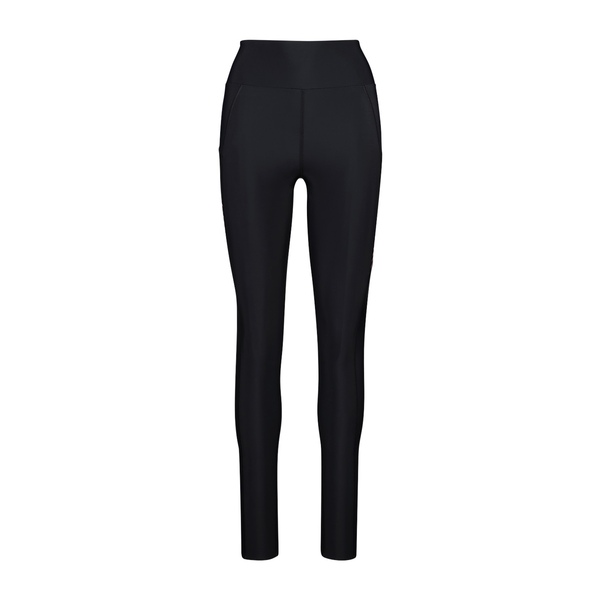 BIORACER RUNNING WOMEN'S TIGHTS