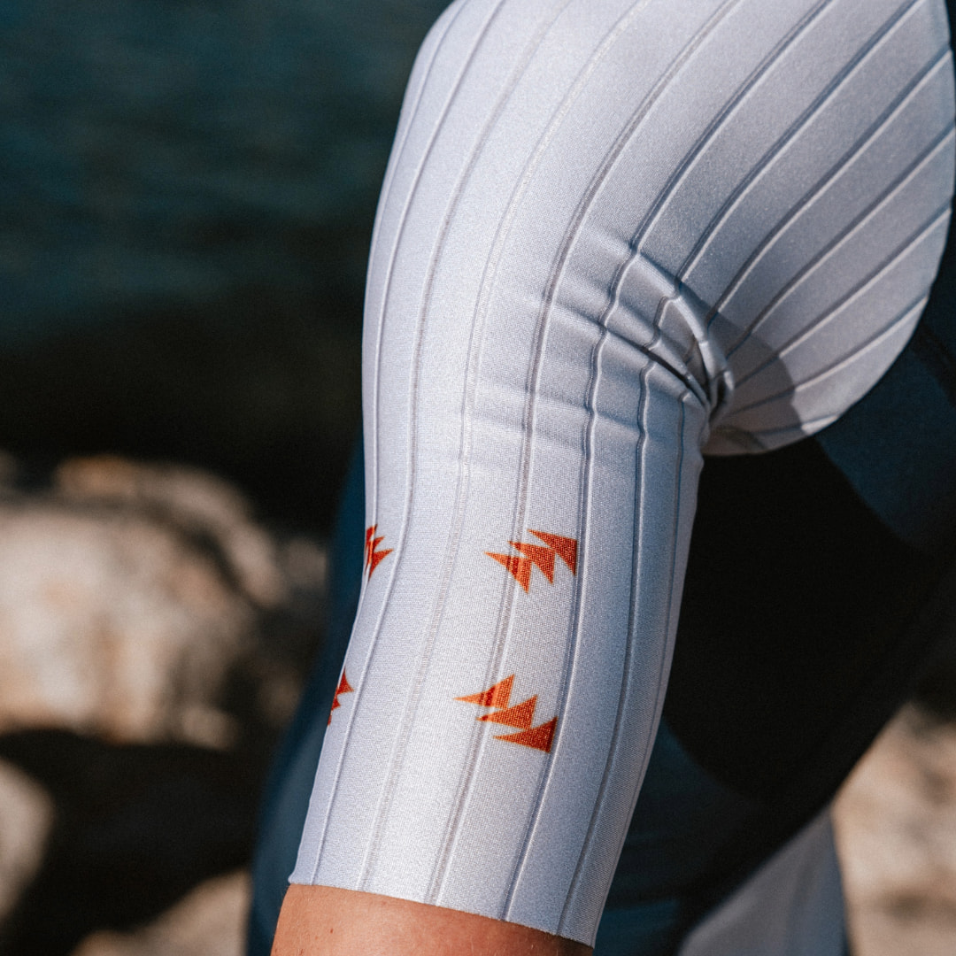 AirStripe Aero