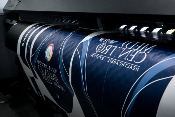 プロユースを想定した品質検査