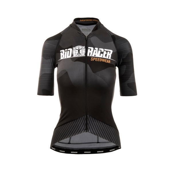 EPIC WOMEN'S JERSEY