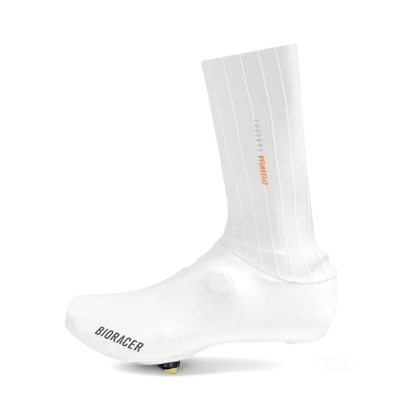 AERO SHOE COVERS
