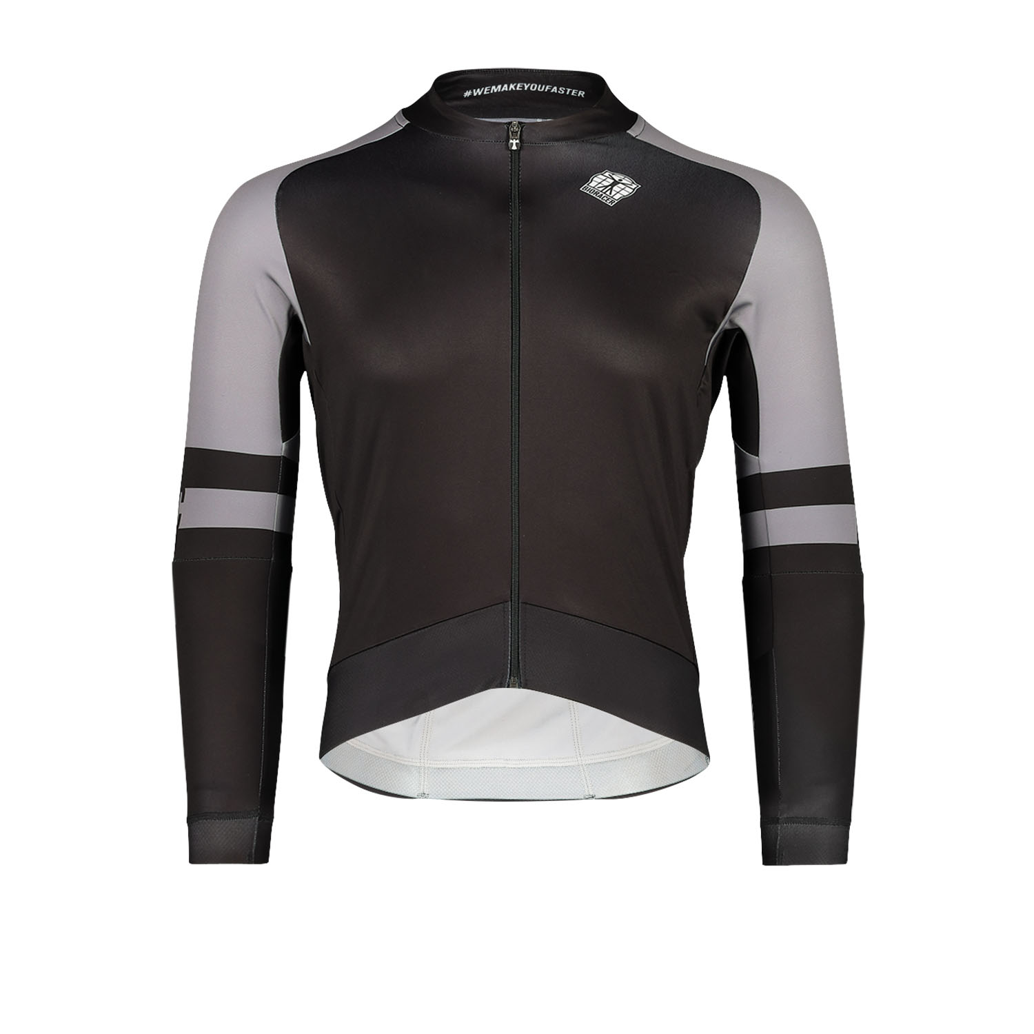 EPIC TEMPEST LIGHT LONG SLEEVE JERSEY