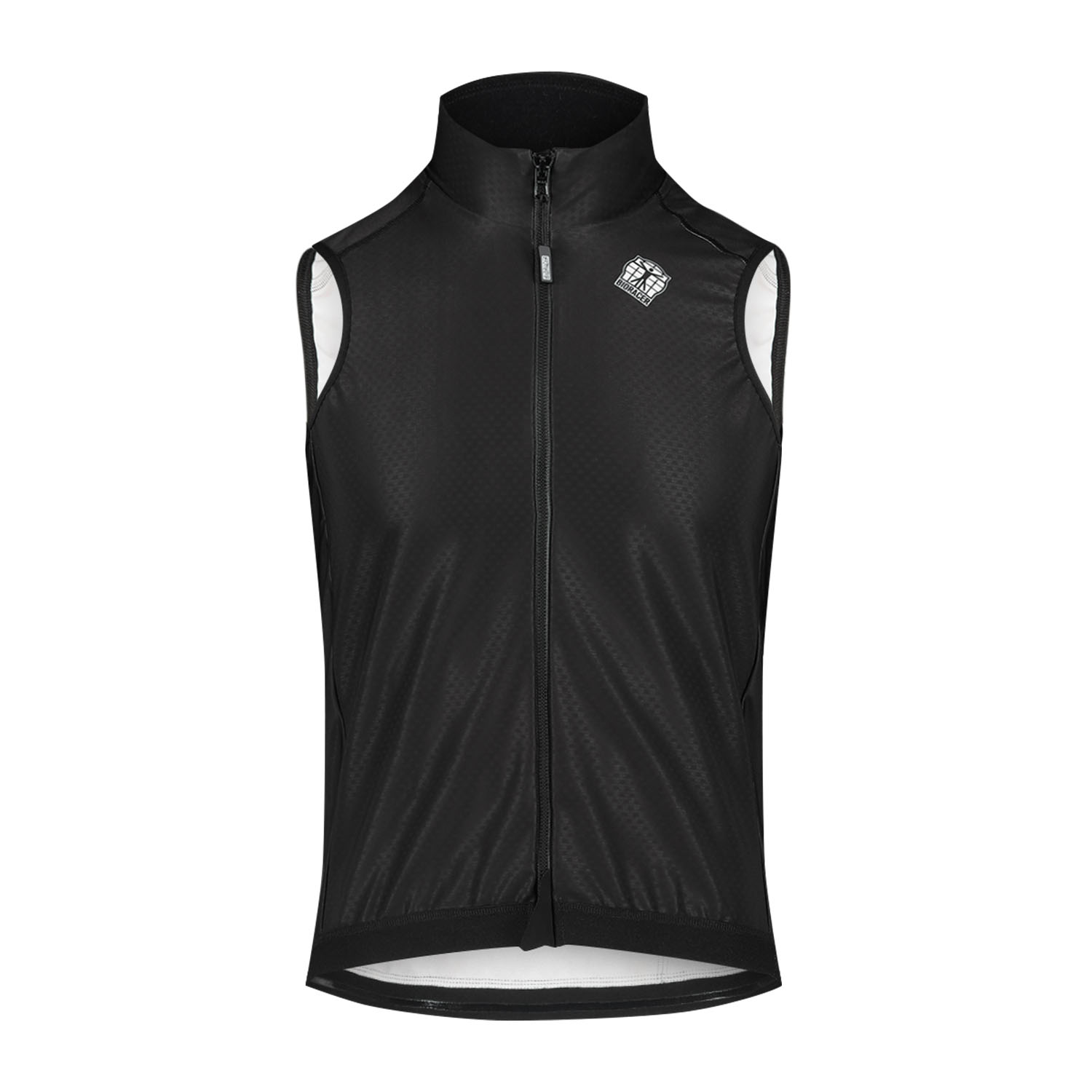 EPIC TEMPEST PROTECT GILET