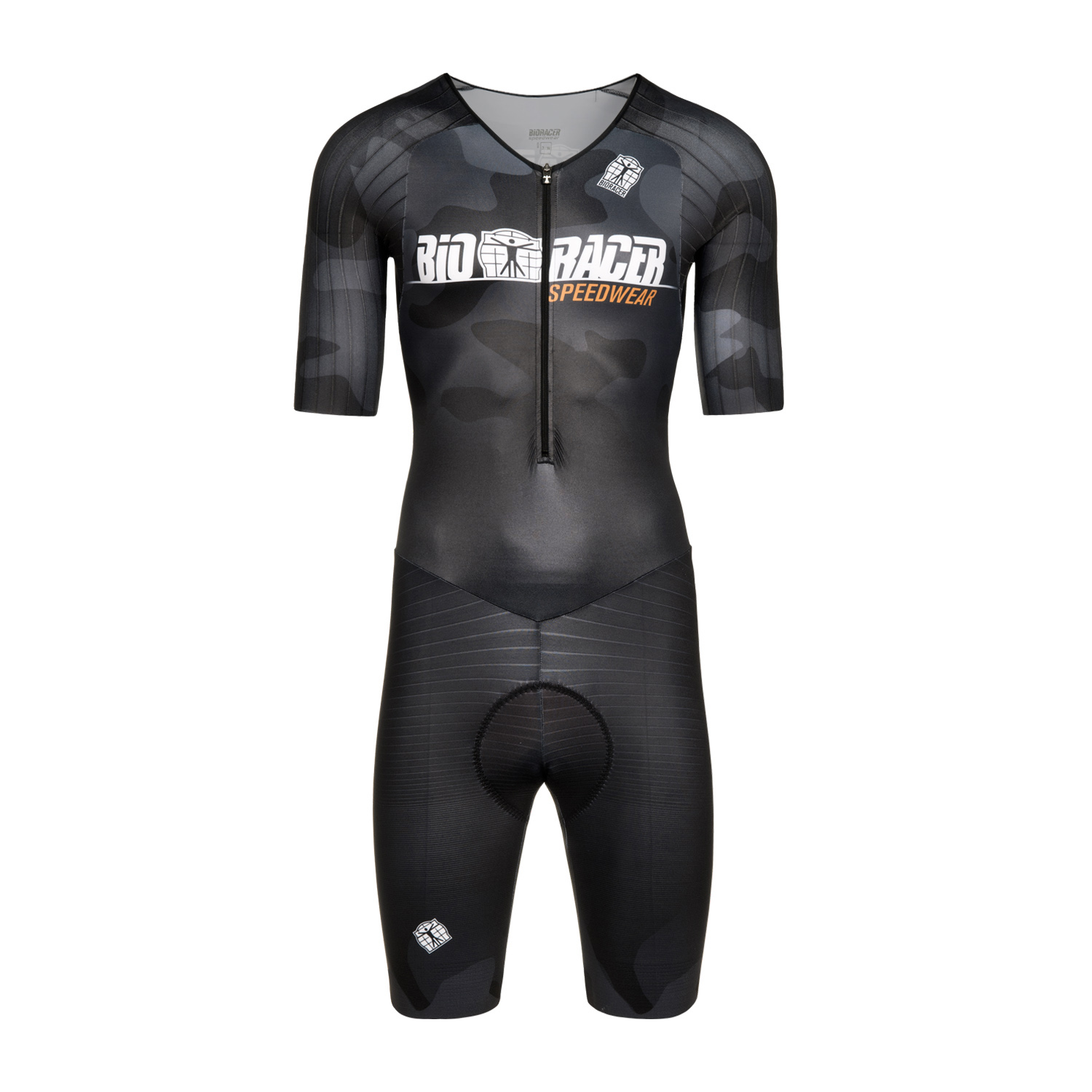 EPIC TIME TRIAL AEROSUIT-VAPOR OUTSIDE