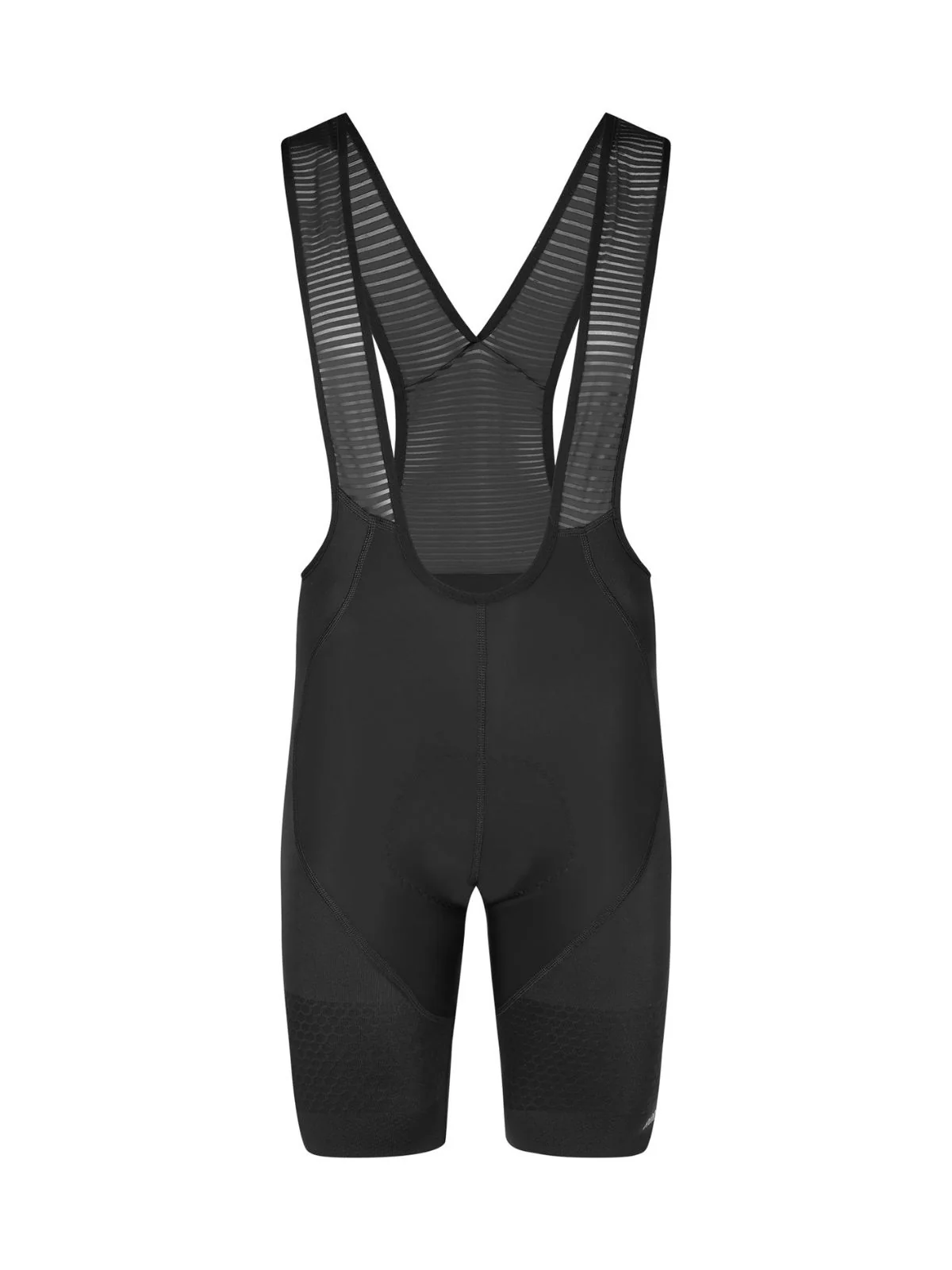 EPIC BIBSHORTS