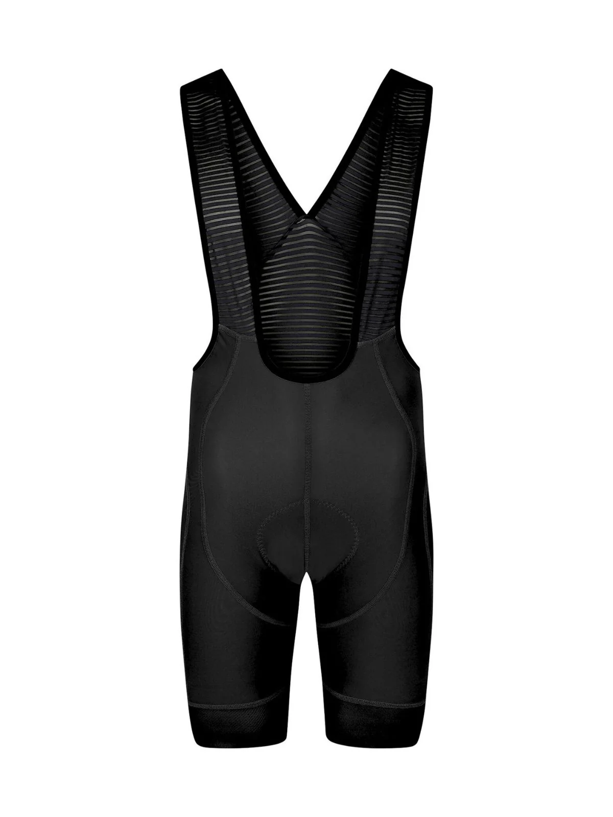 ICON BIBSHORTS