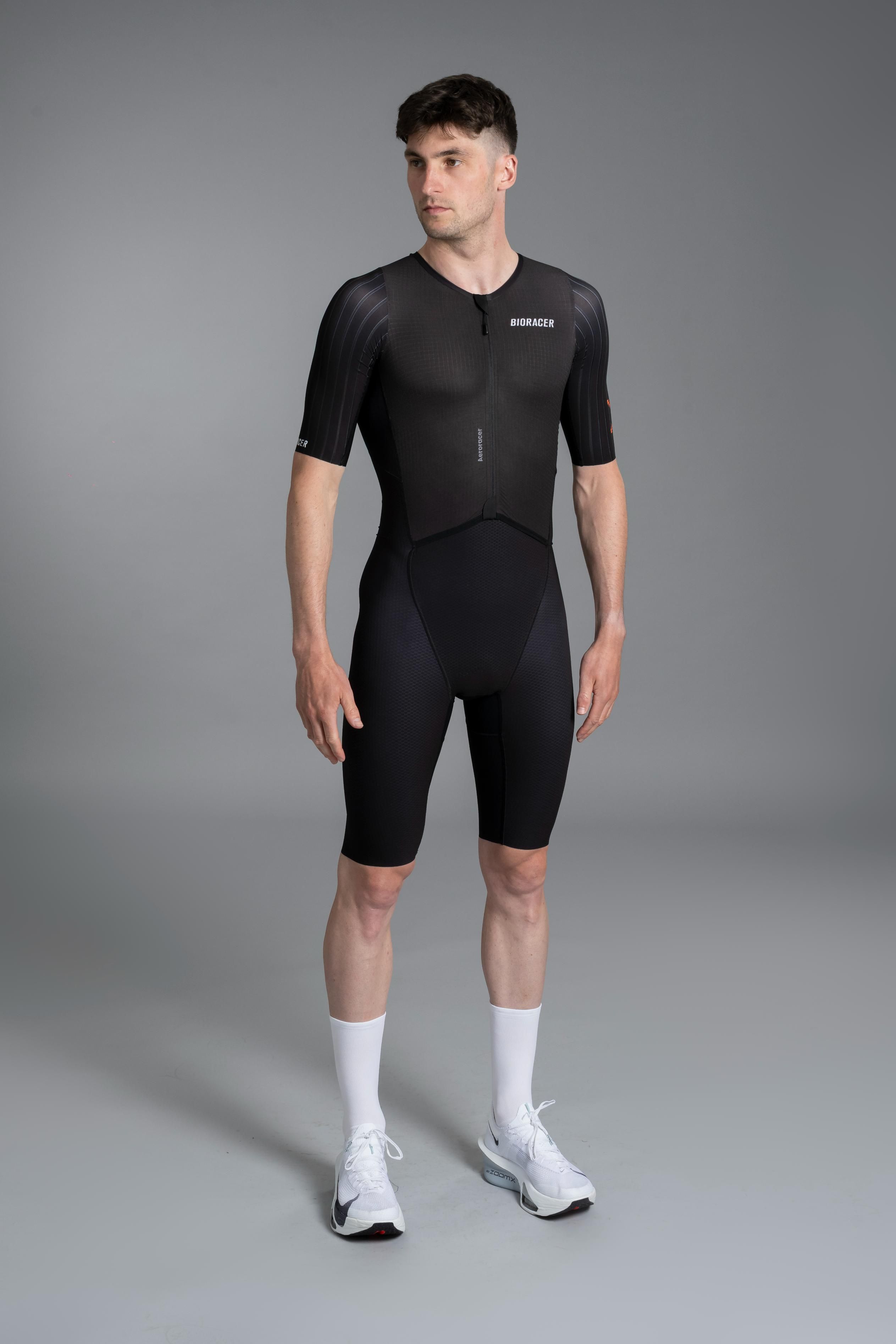EPIC AERO TRI SUIT - KIT