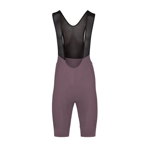 ICON BIBSHORTS - CAPSULE COLORS_MAUVE