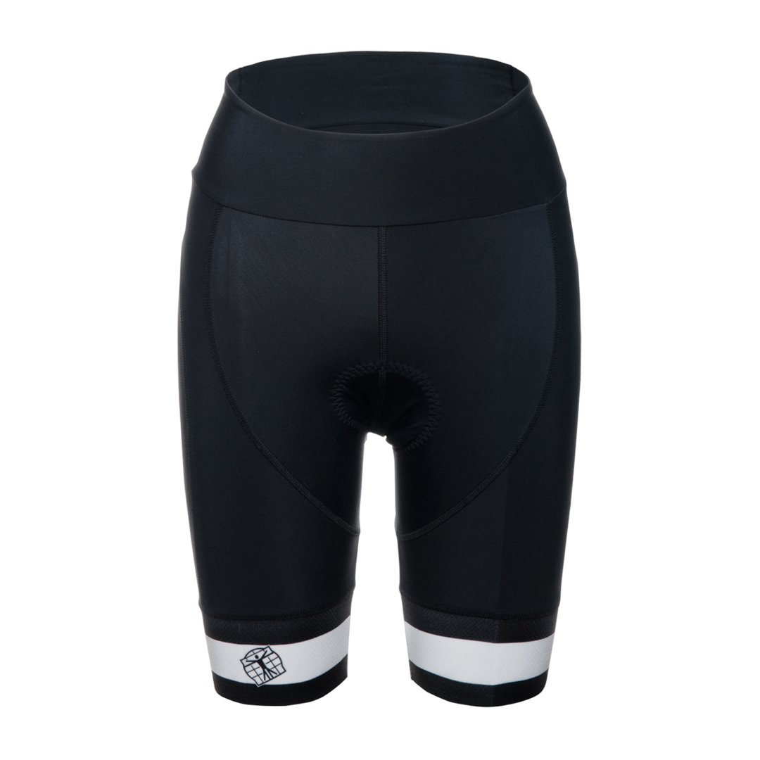 ICON SHORTS SMOOTH ONE
