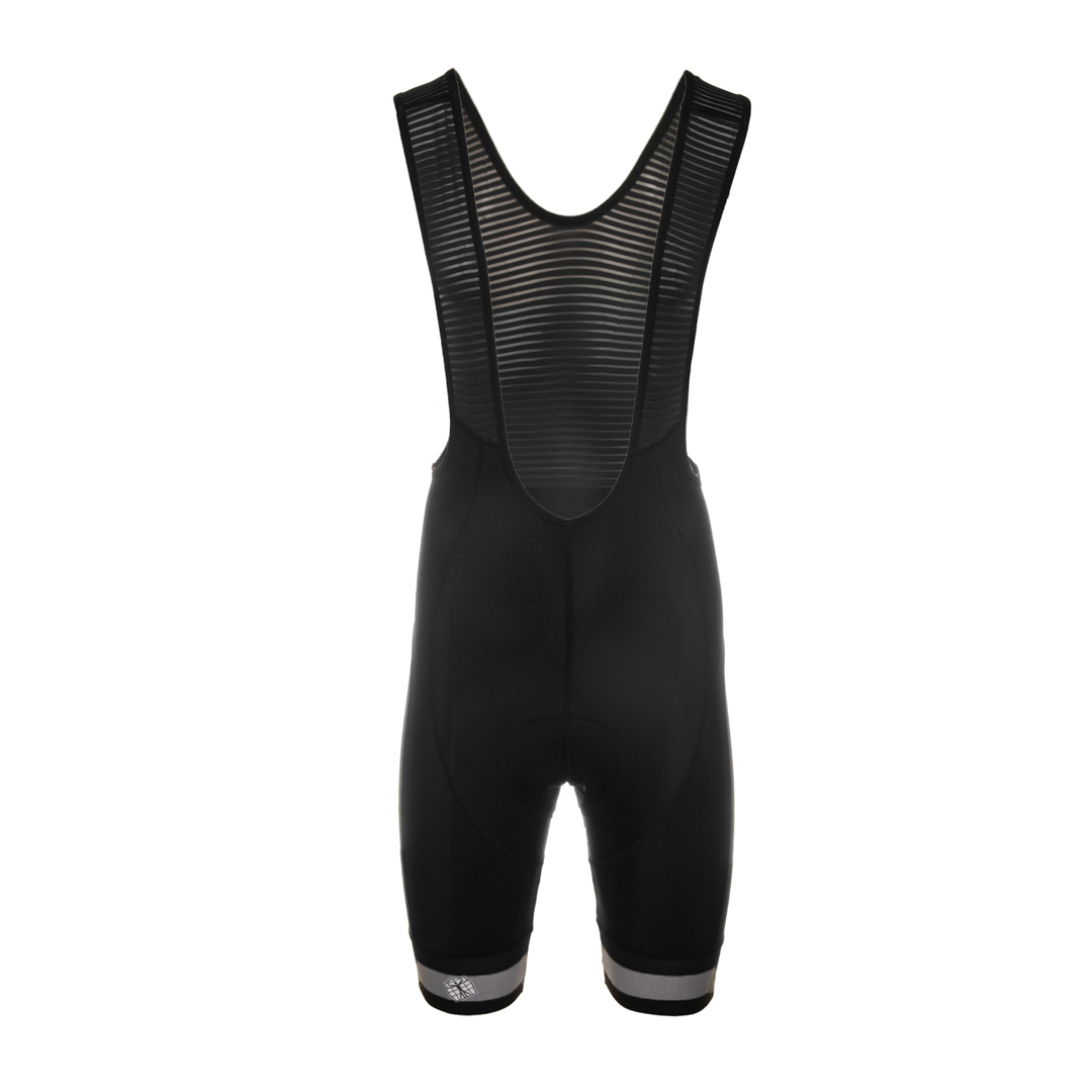 ICON BIBSHORTS 【TALL】