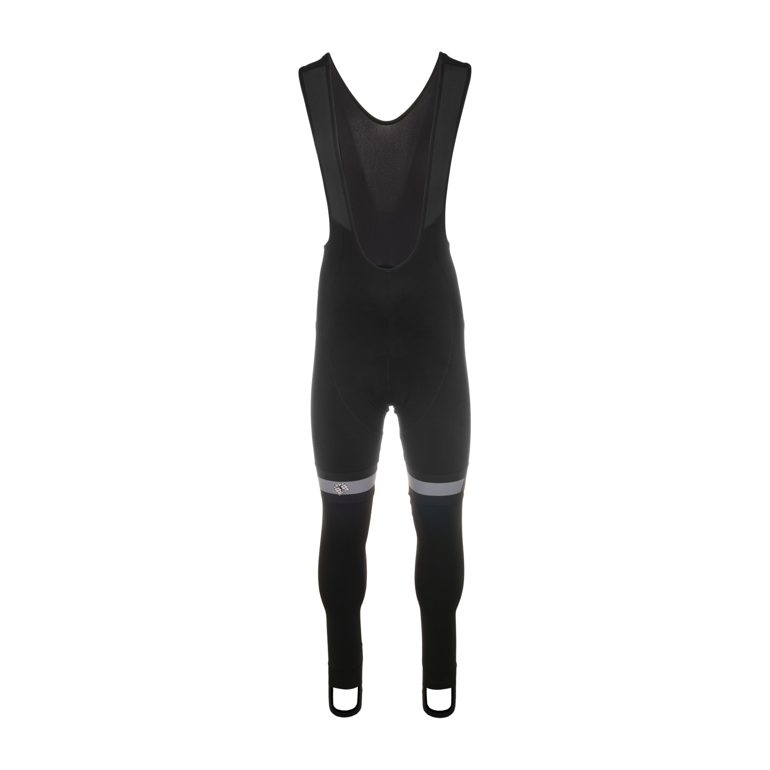 ICON TEMPEST BIBTIGHTS SMOOTH ONE
