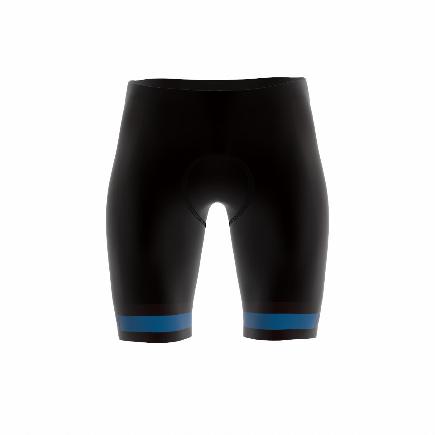 ICON TRI SHORTS