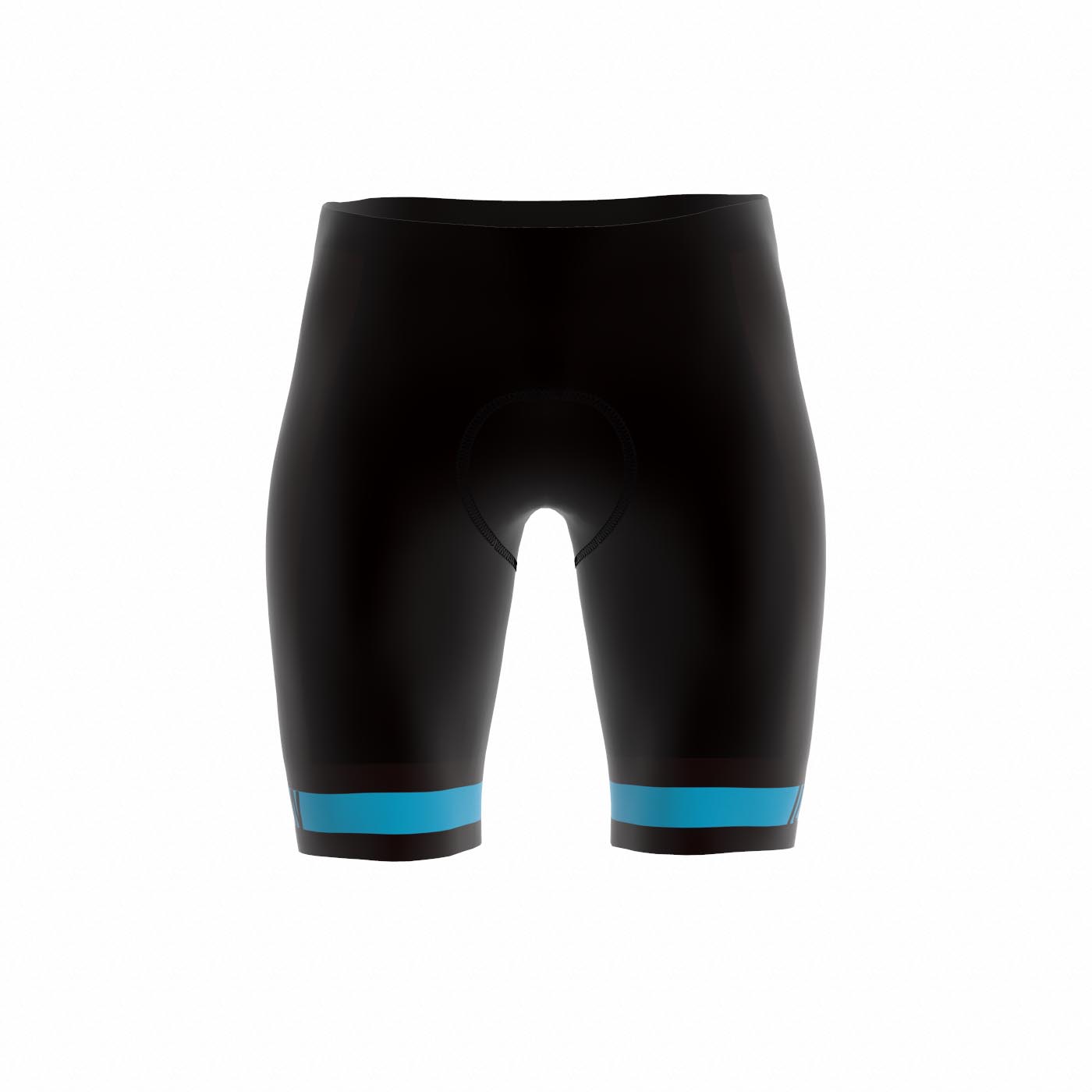 ICON WOMEN'S TRI SHORTS