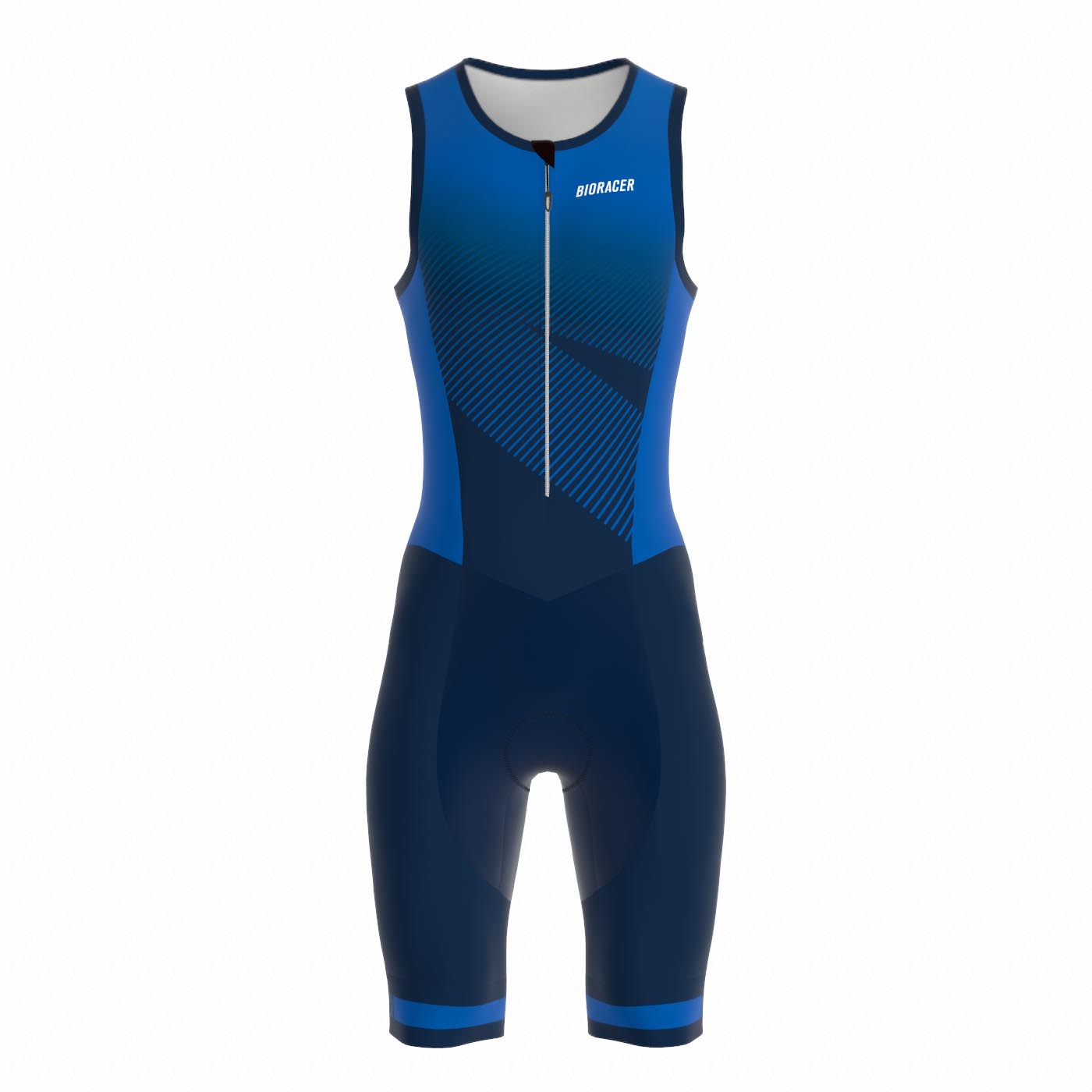 ICON MULTI WOMEN'S TRI SUIT