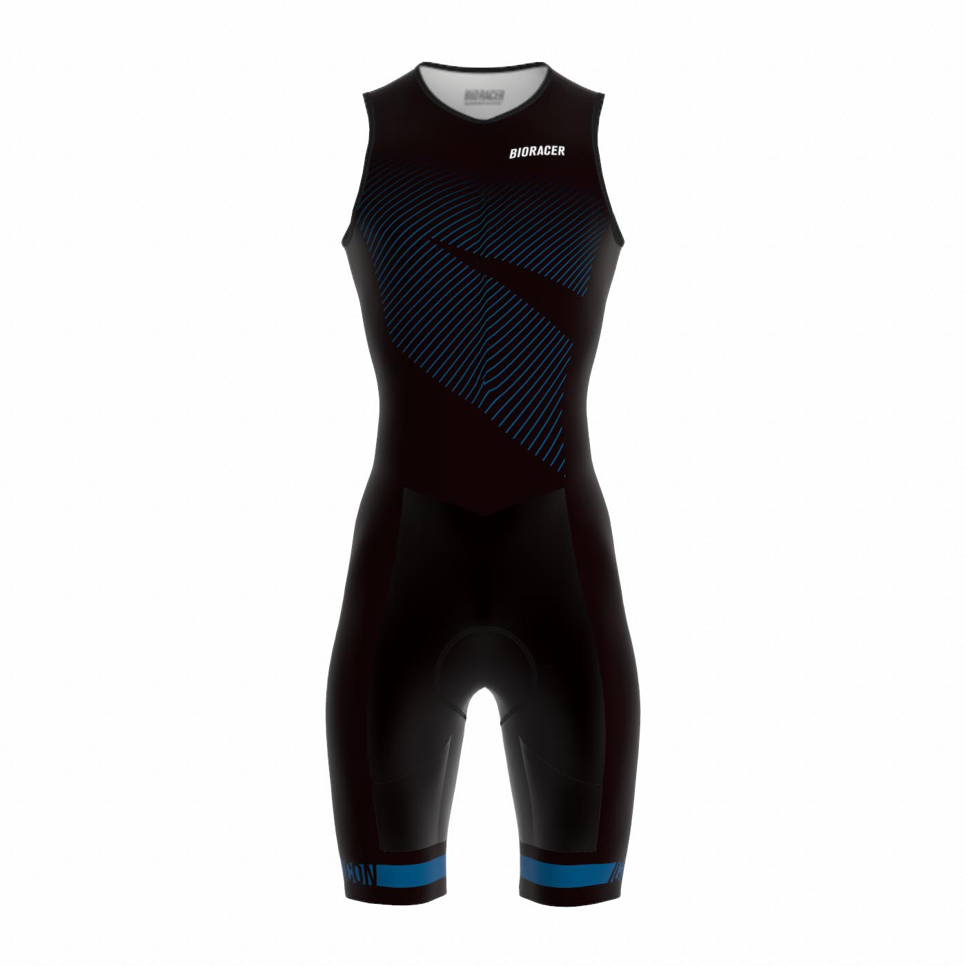 ICON TRI SUIT - WT
