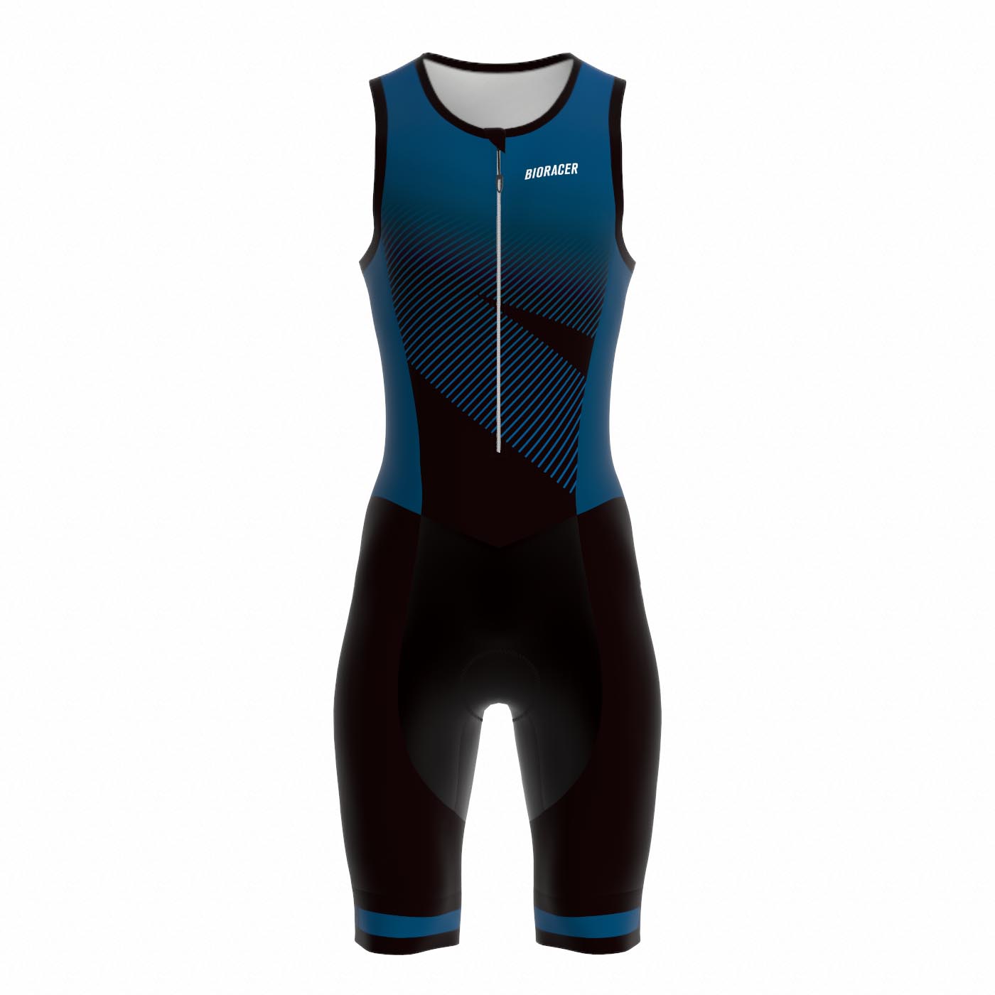 ICON MULTI TRI SUIT