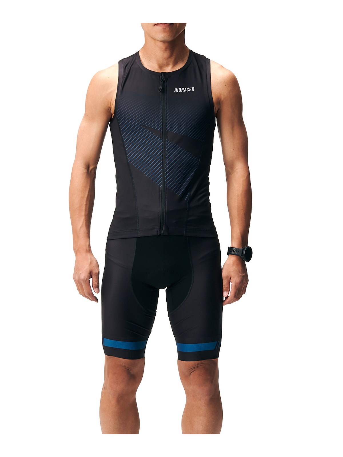 ICON TRI TOP