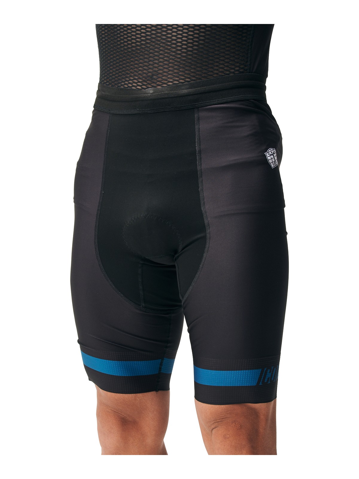ICON TRI SHORTS