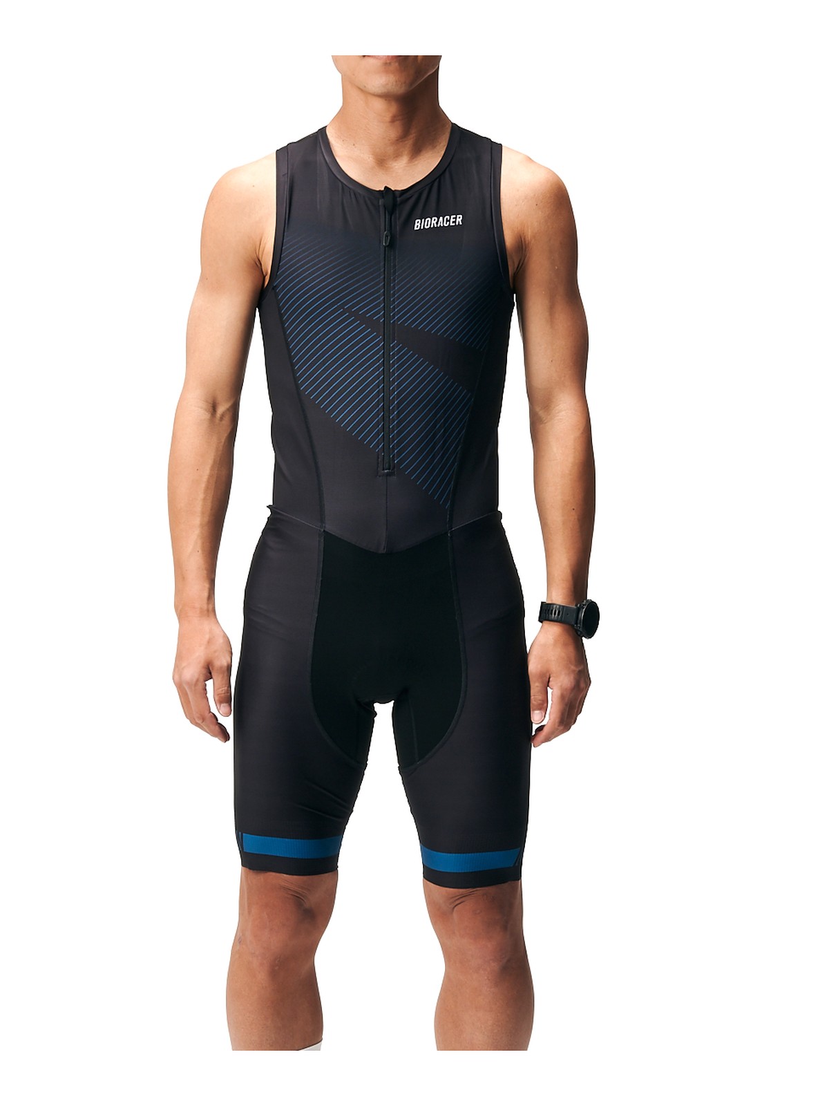 ICON TRI SUIT - WT