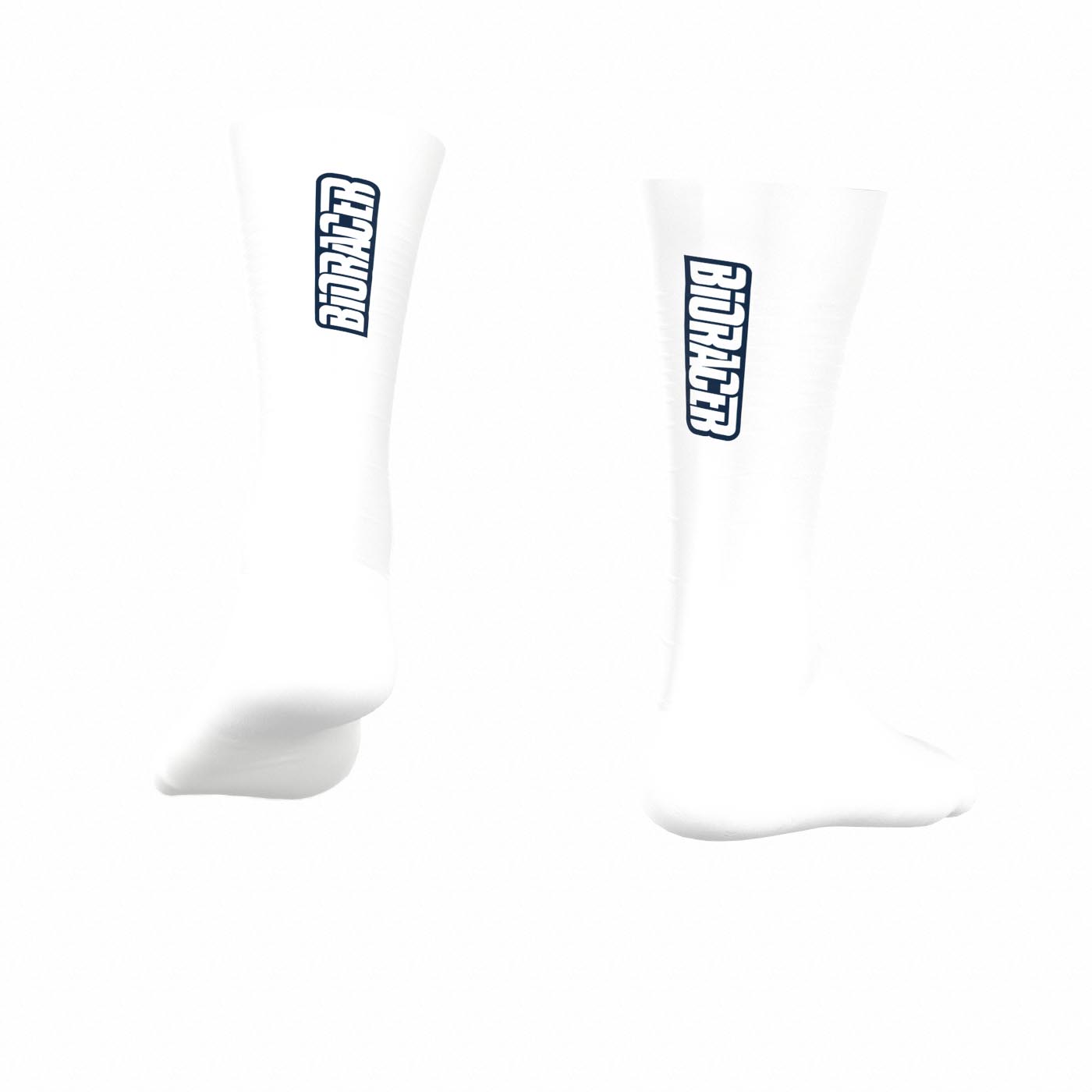 CLASSIC SOCKS