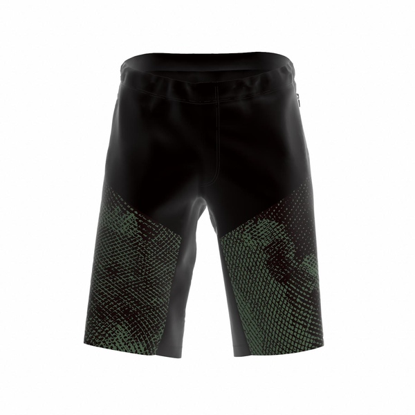 OFF-ROAD TECH SHORTS