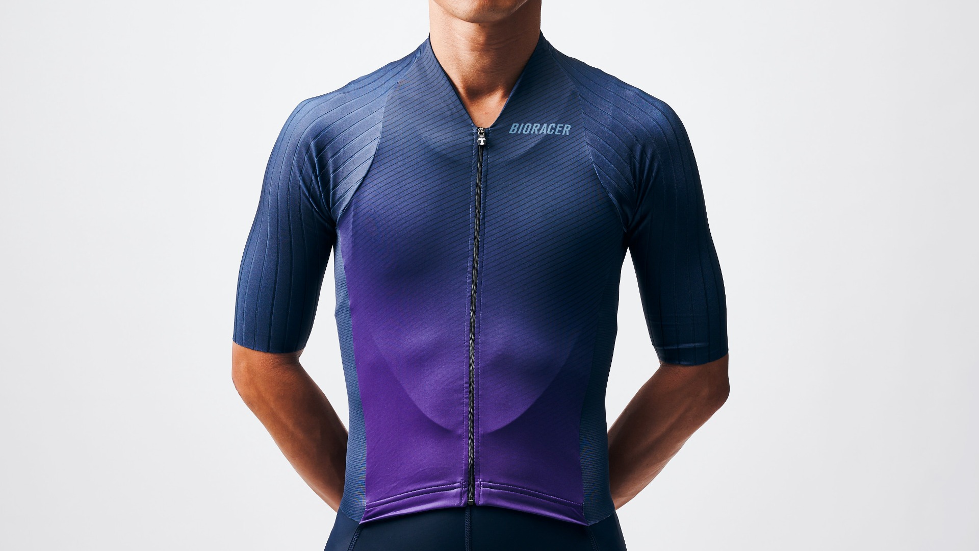 ICON ELITE ROAD RACE AEROSUIT