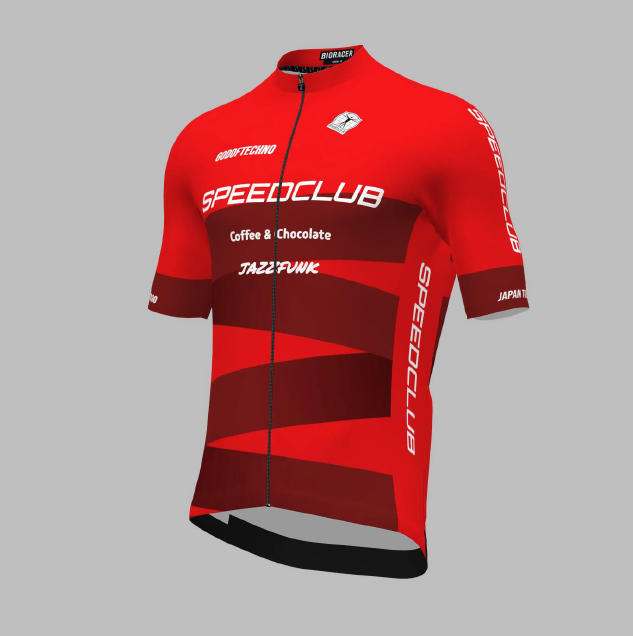 例：システム内フォント（テキスト）のみで制作したデザイン例