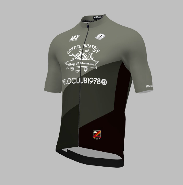 例：お客様支給の.aiデータ（ロゴ・グラフィック）を活用したデザイン例