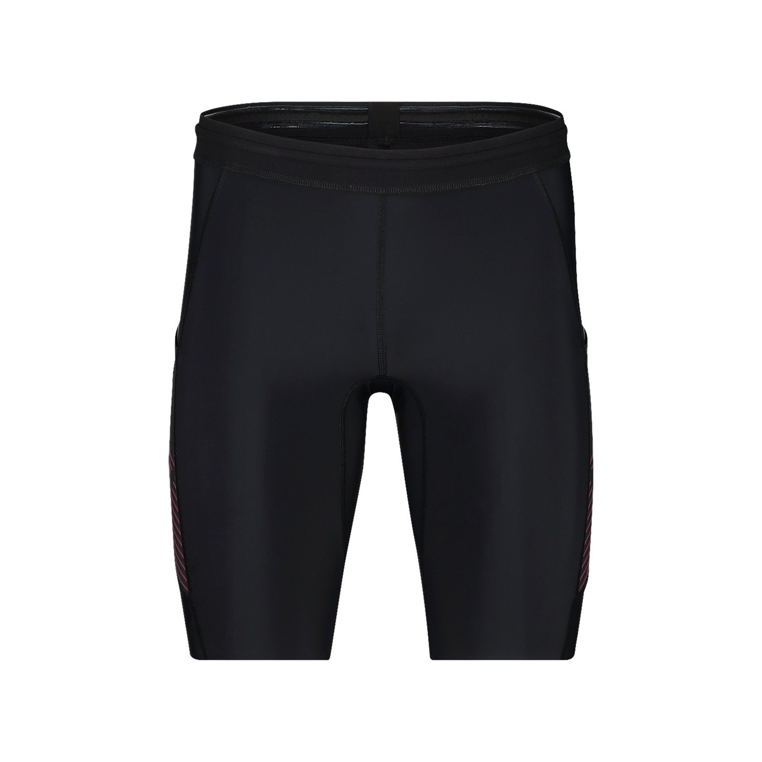 RUNNING SHORTS 正面