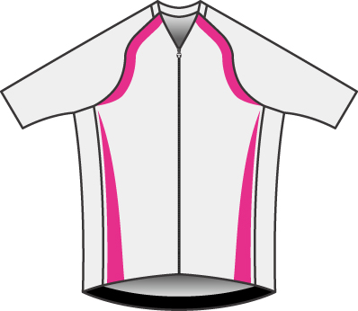 ラインや絵柄のズレに関する注意例