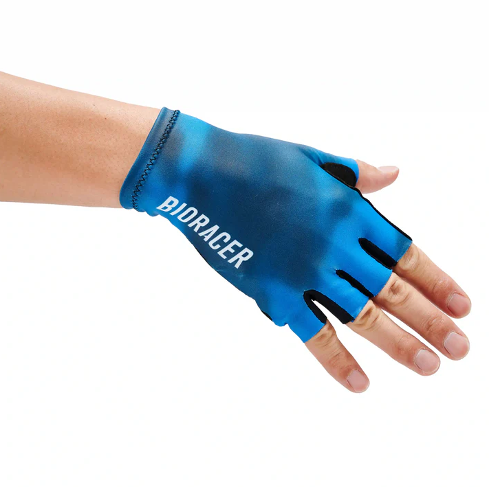 BIORACER アクセサリー ラインナップ