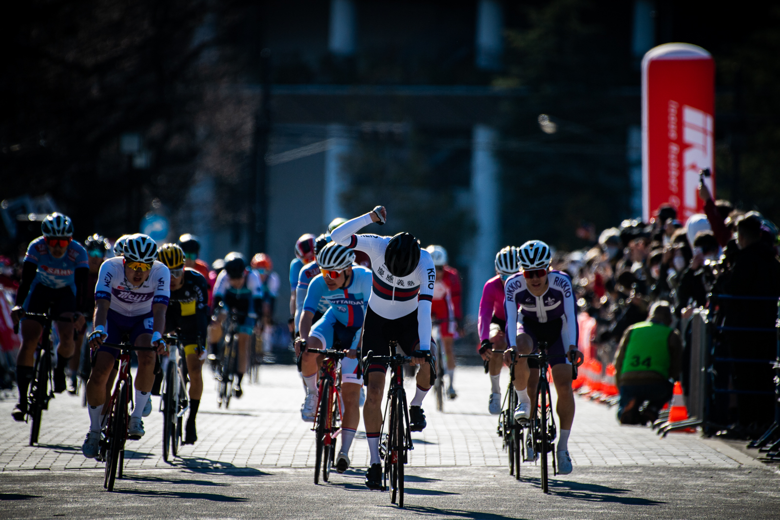 さぁ青春だ！ビオの学割