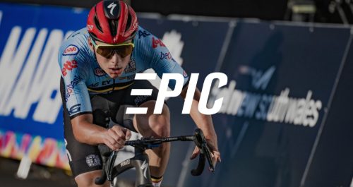 EPICシリーズ